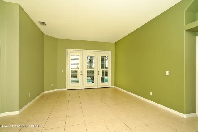 $3,500 | 1521 Wilmington Drive, Melbourne, FL 32940