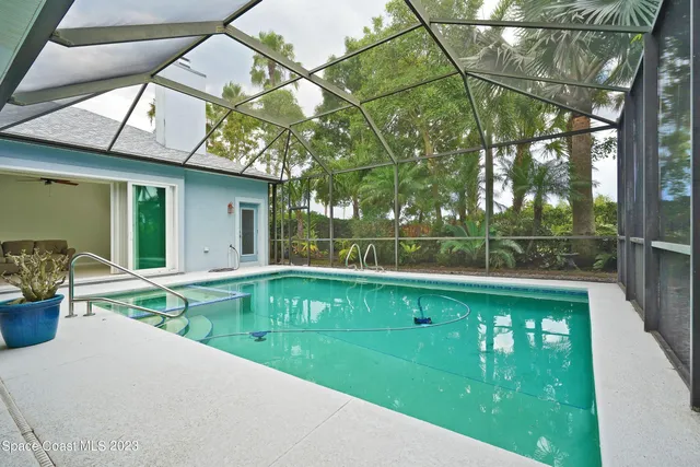 $3,500 | 1521 Wilmington Drive, Melbourne, FL 32940