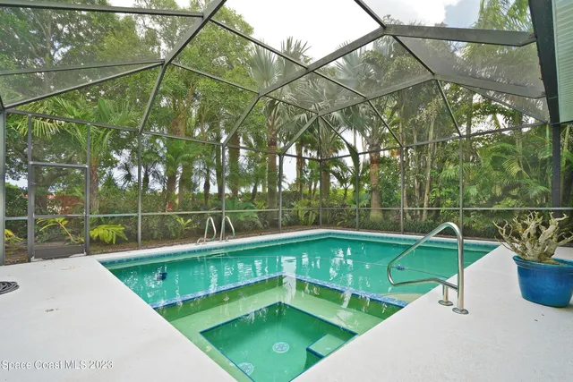 $3,500 | 1521 Wilmington Drive, Melbourne, FL 32940