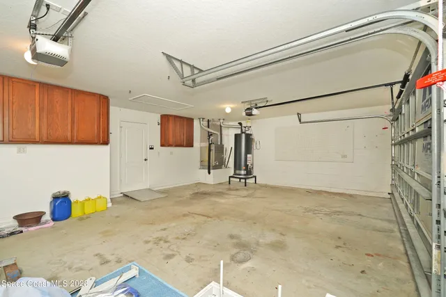 $3,500 | 1521 Wilmington Drive, Melbourne, FL 32940