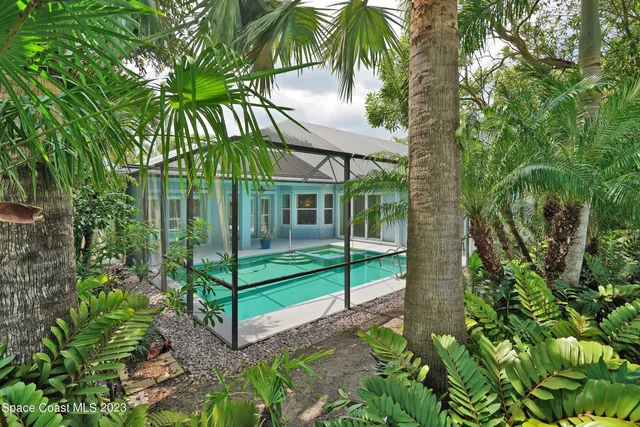 $3,500 | 1521 Wilmington Drive, Melbourne, FL 32940