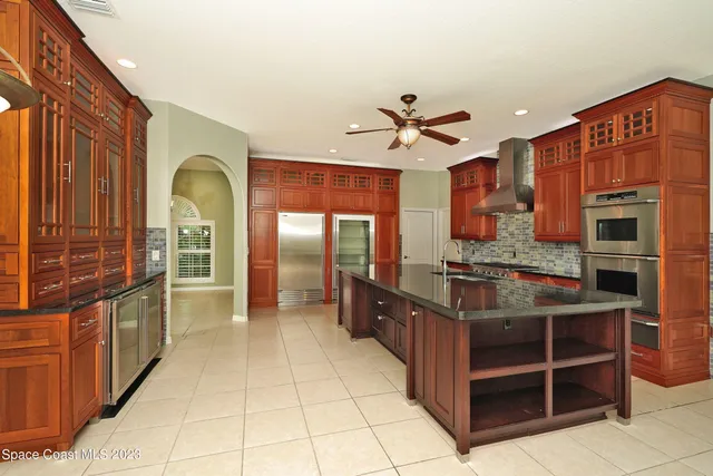 $3,500 | 1521 Wilmington Drive, Melbourne, FL 32940