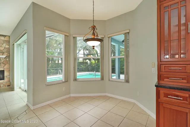 $3,500 | 1521 Wilmington Drive, Melbourne, FL 32940