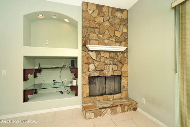 $3,500 | 1521 Wilmington Drive, Melbourne, FL 32940