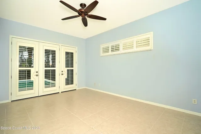 $3,500 | 1521 Wilmington Drive, Melbourne, FL 32940