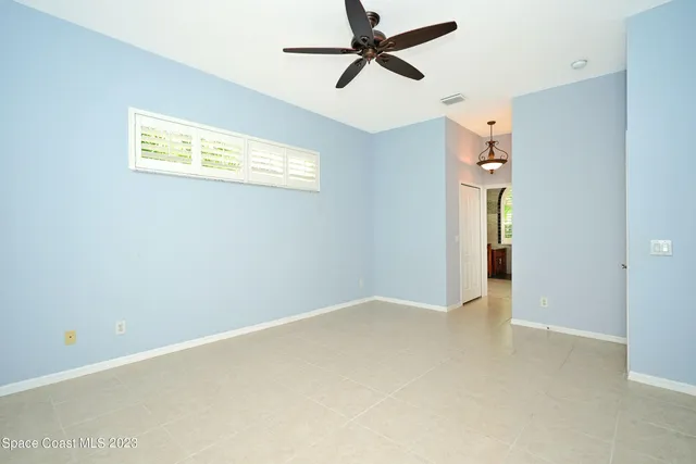 $3,500 | 1521 Wilmington Drive, Melbourne, FL 32940