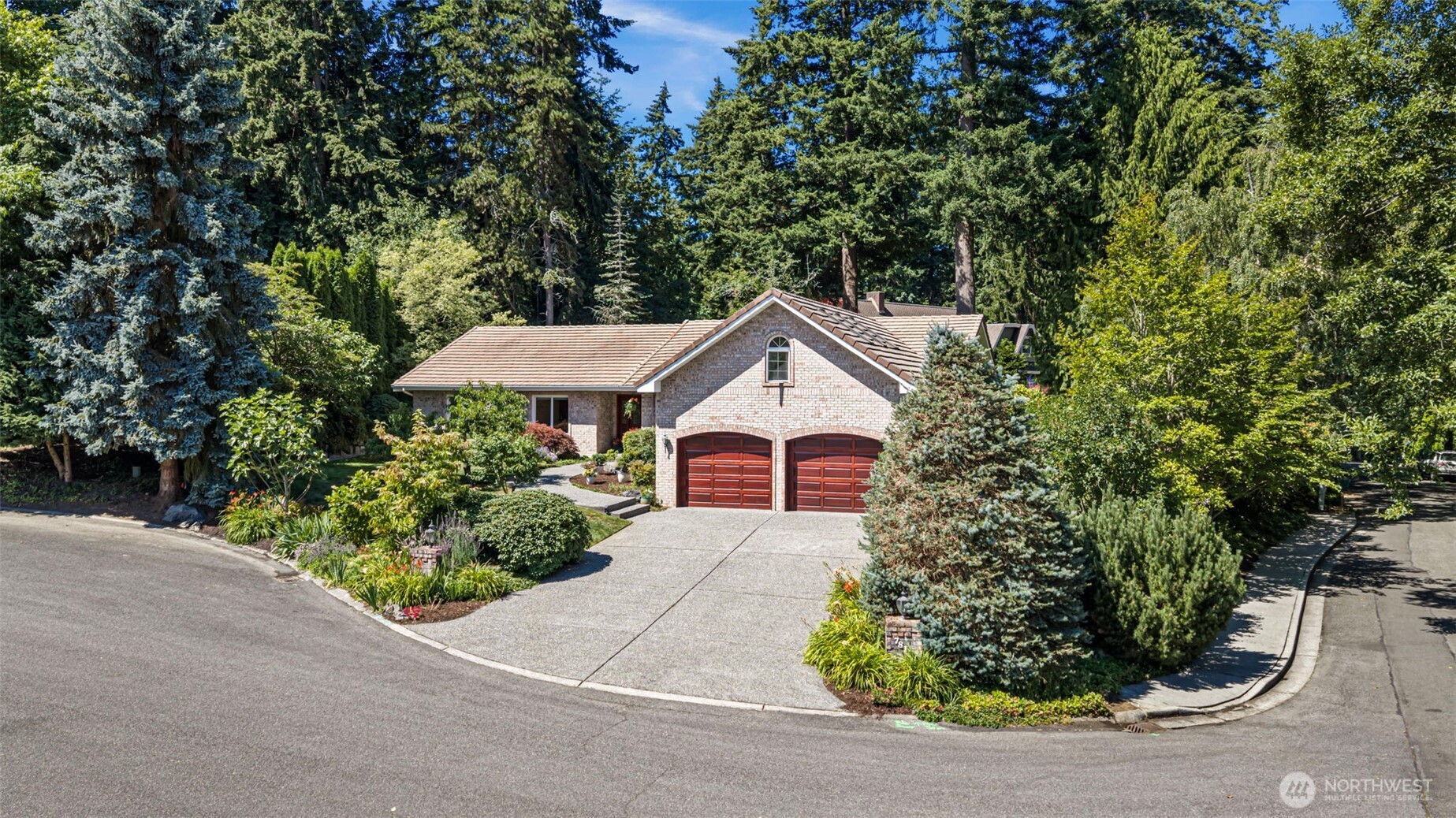 7810 175th Street Southwest Edmonds, WA 98026 - Photo 33 of 39