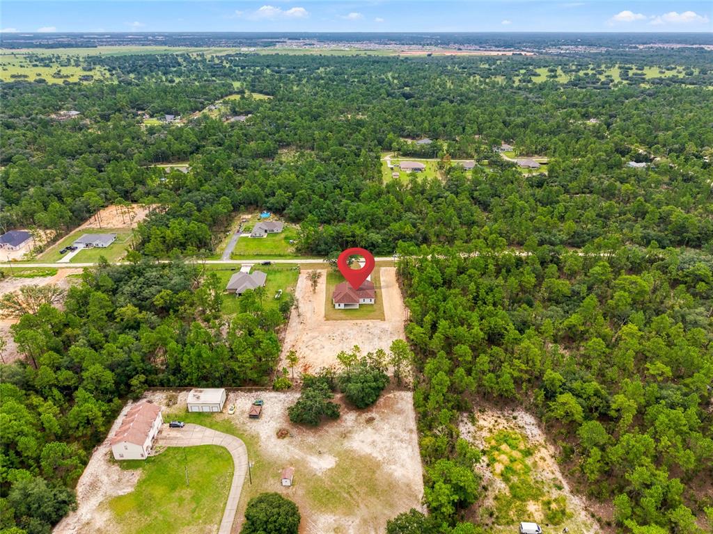8396 Southwest 125th Ct Road Dunnellon, FL 34432 - Photo 44 of 47 Gallery Image 44