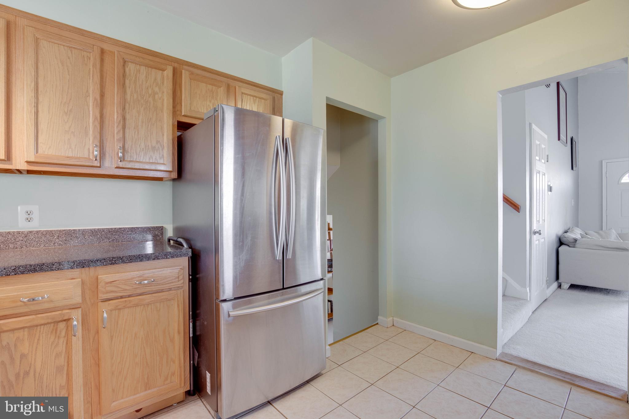 903 Prestwood Road Baltimore, MD 21228 - Photo 12 of 39
