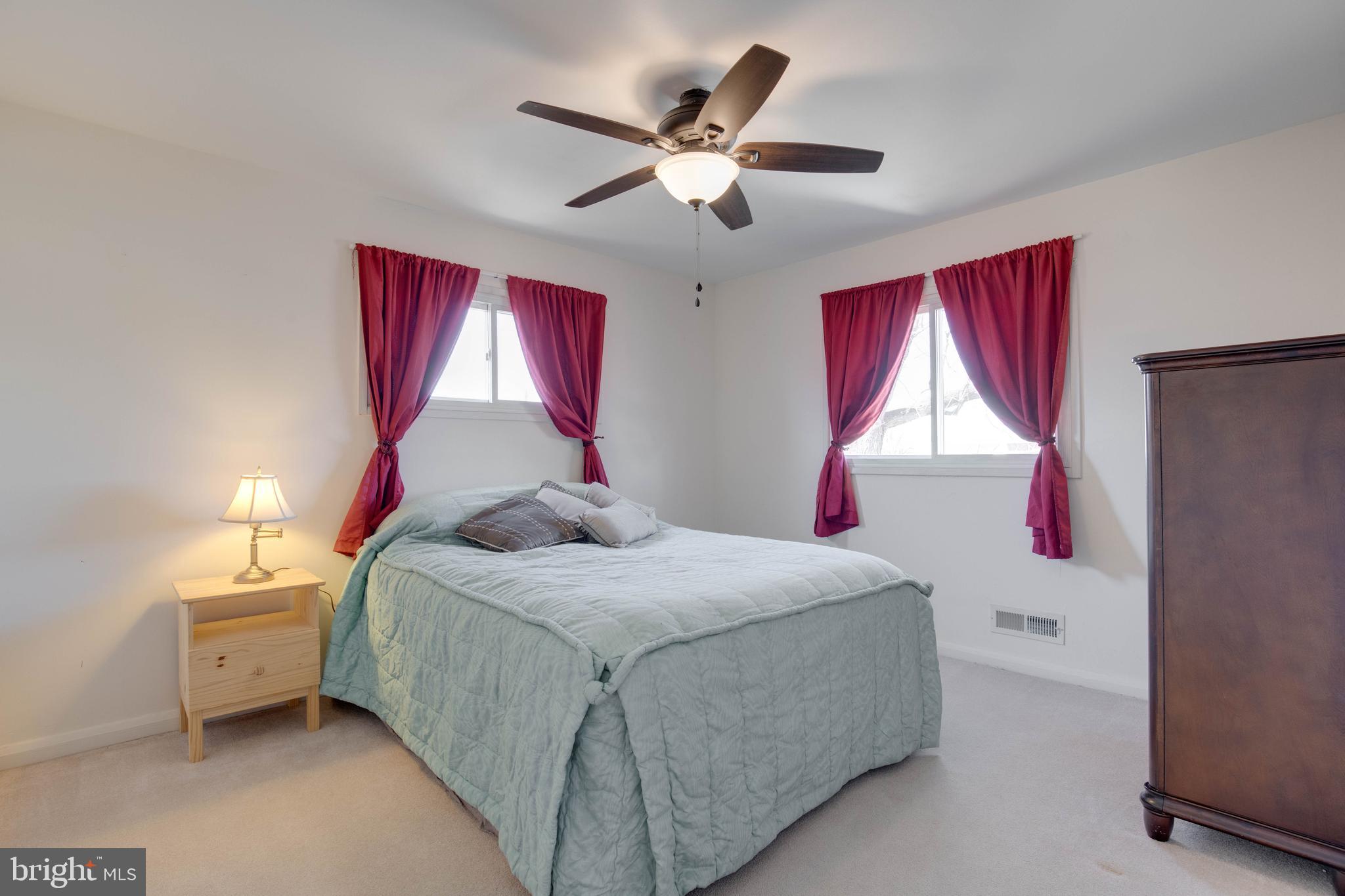 903 Prestwood Road Baltimore, MD 21228 - Photo 15 of 39