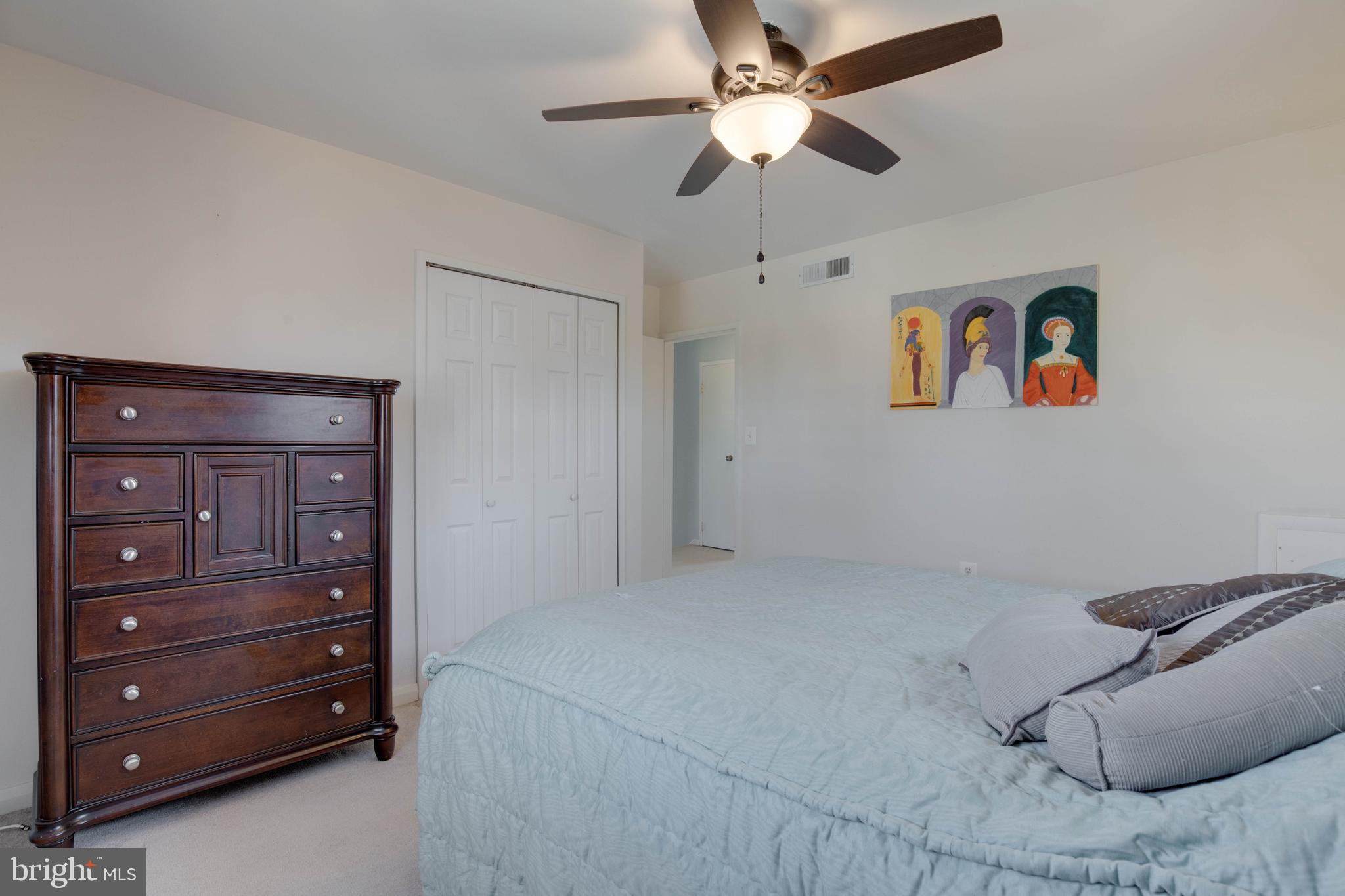 903 Prestwood Road Baltimore, MD 21228 - Photo 16 of 39