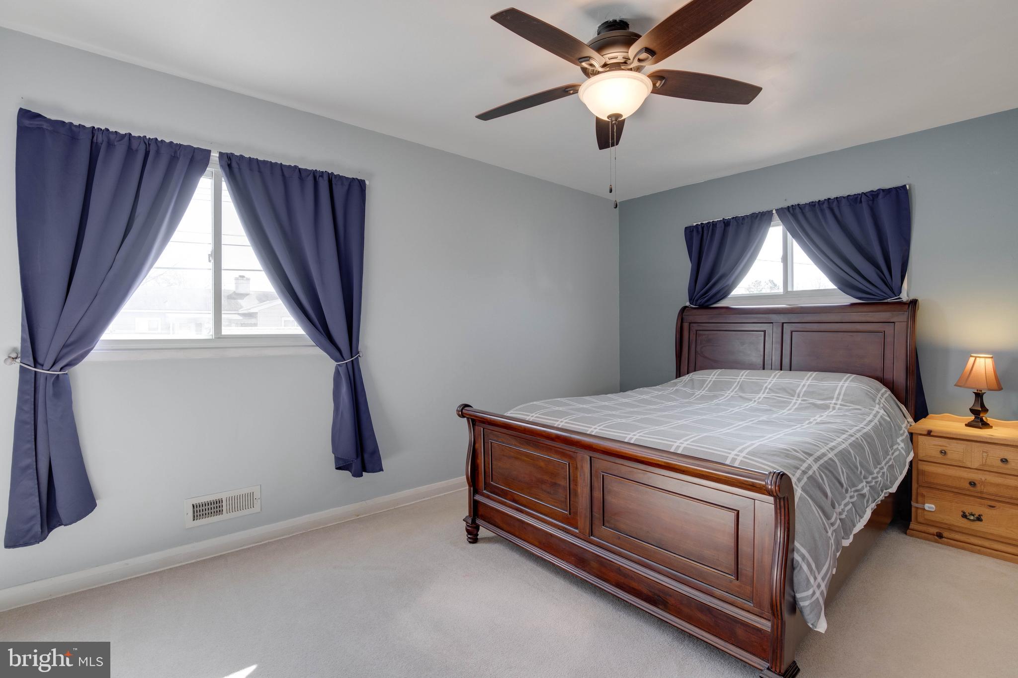 903 Prestwood Road Baltimore, MD 21228 - Photo 17 of 39