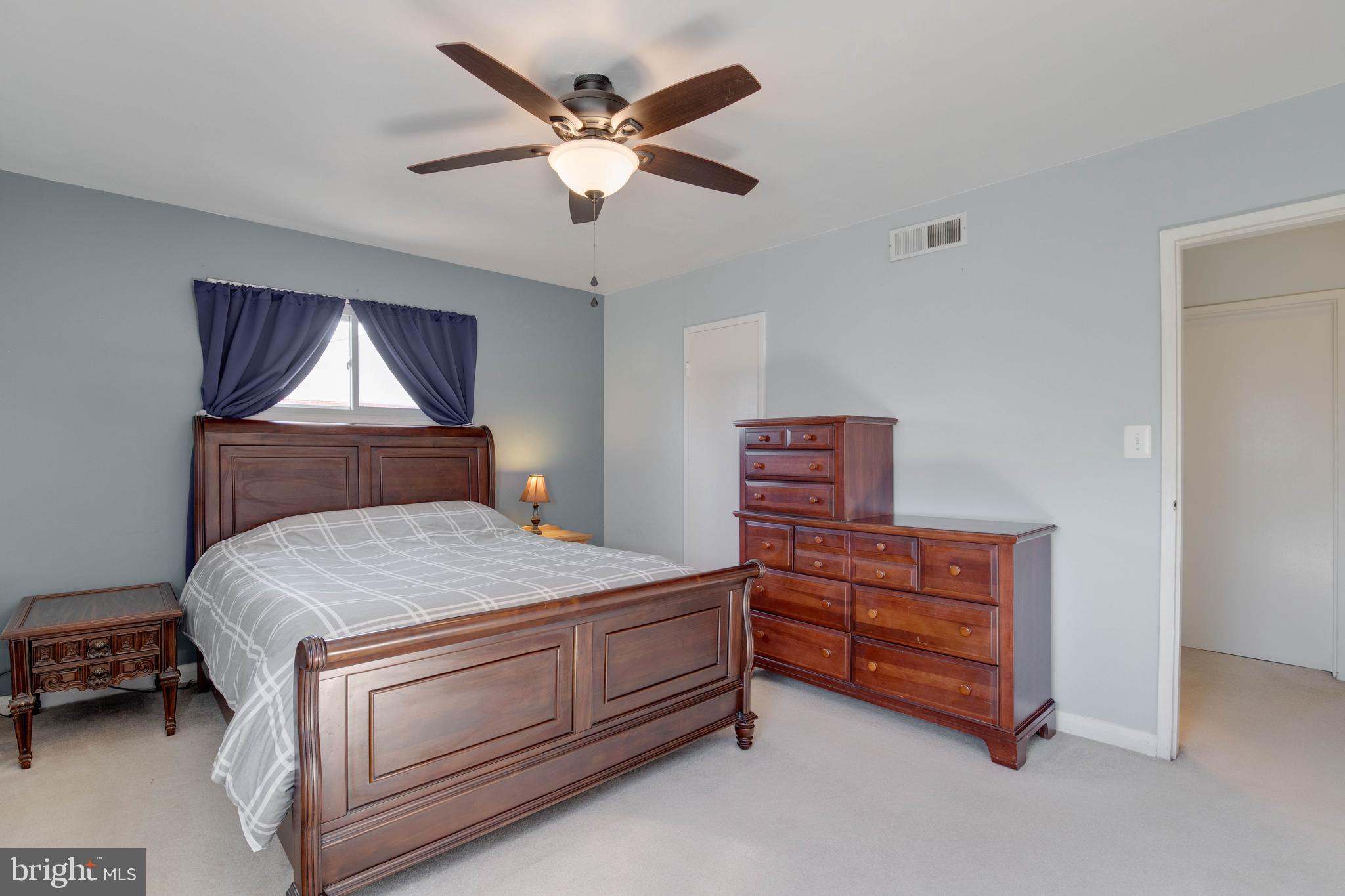 903 Prestwood Road Baltimore, MD 21228 - Photo 18 of 39