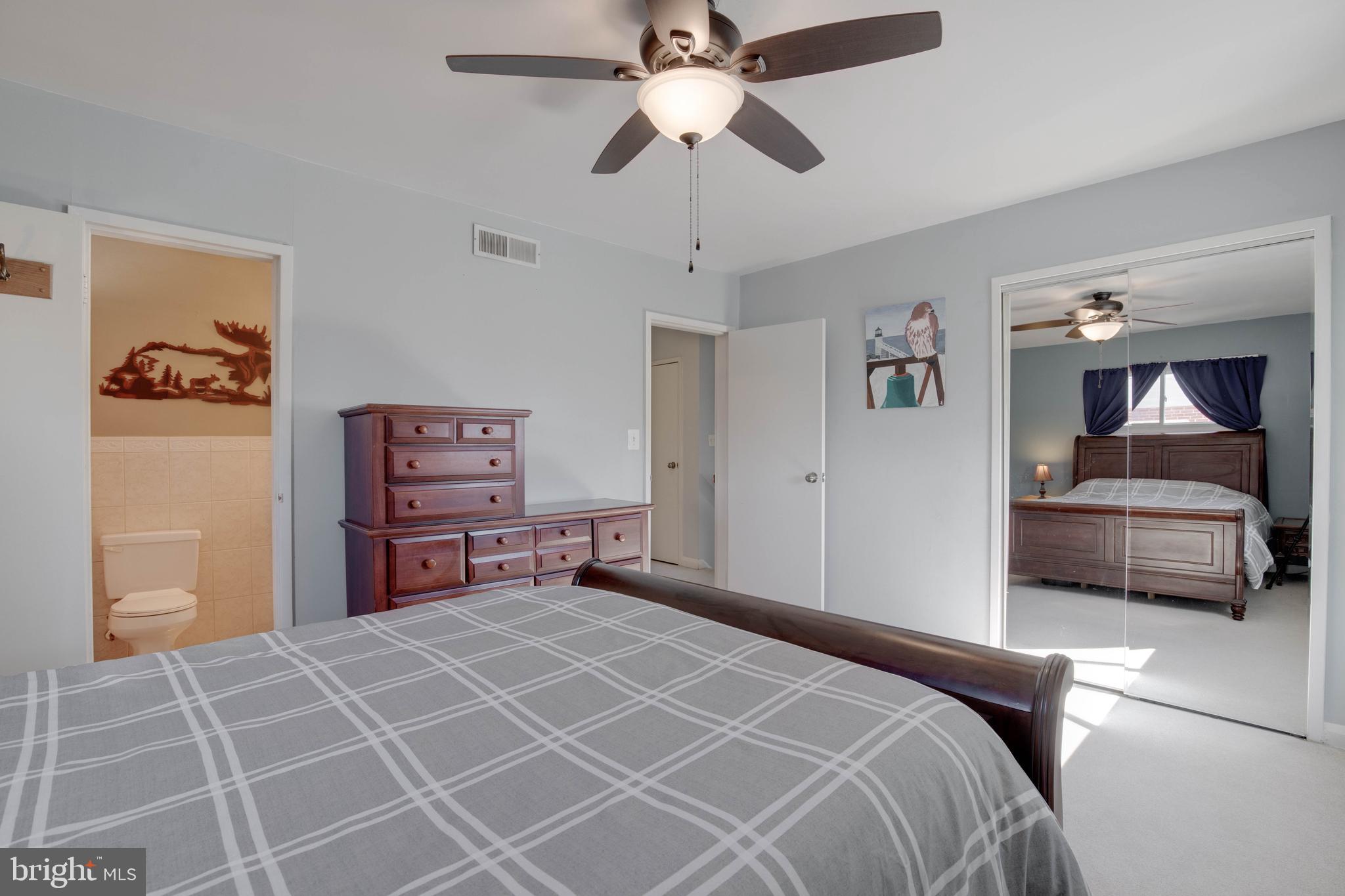 903 Prestwood Road Baltimore, MD 21228 - Photo 19 of 39