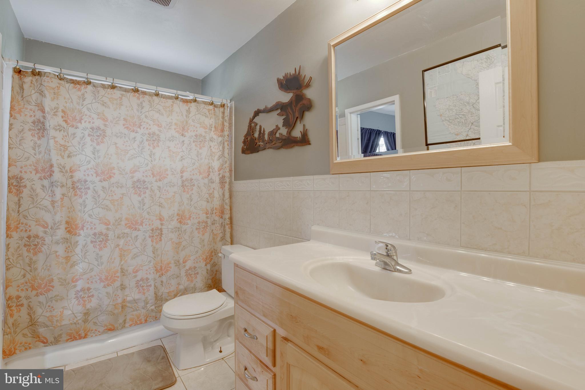 903 Prestwood Road Baltimore, MD 21228 - Photo 20 of 39