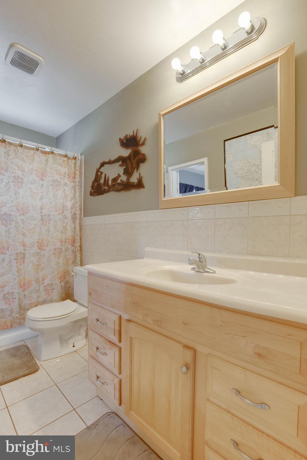 903 Prestwood Road Baltimore, MD 21228 - Photo 21 of 39