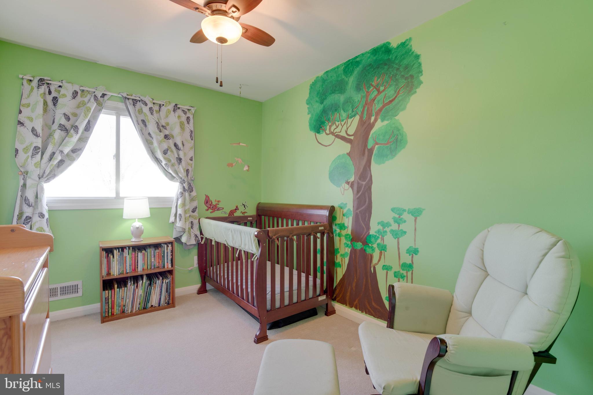 903 Prestwood Road Baltimore, MD 21228 - Photo 22 of 39