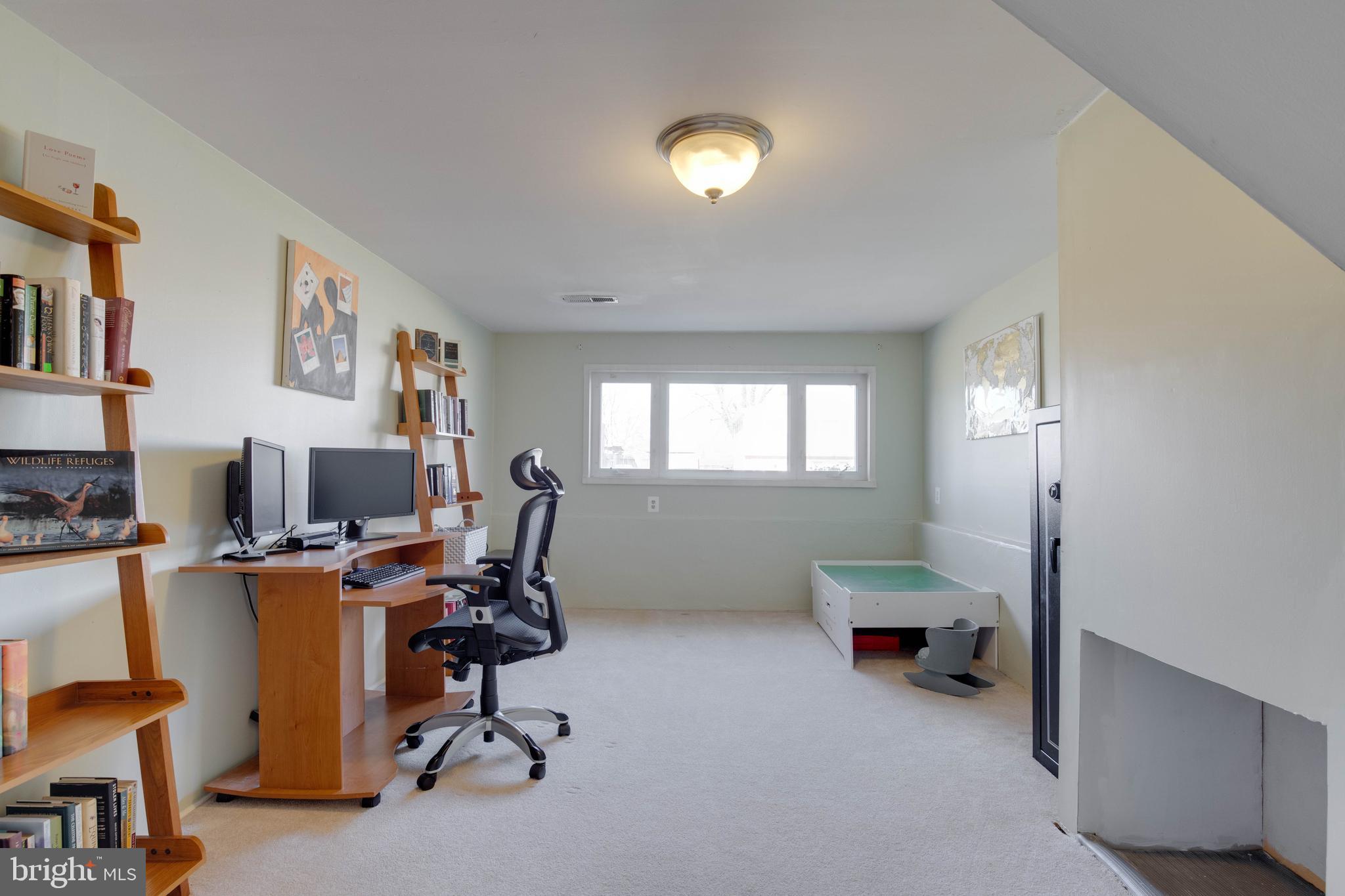 903 Prestwood Road Baltimore, MD 21228 - Photo 24 of 39