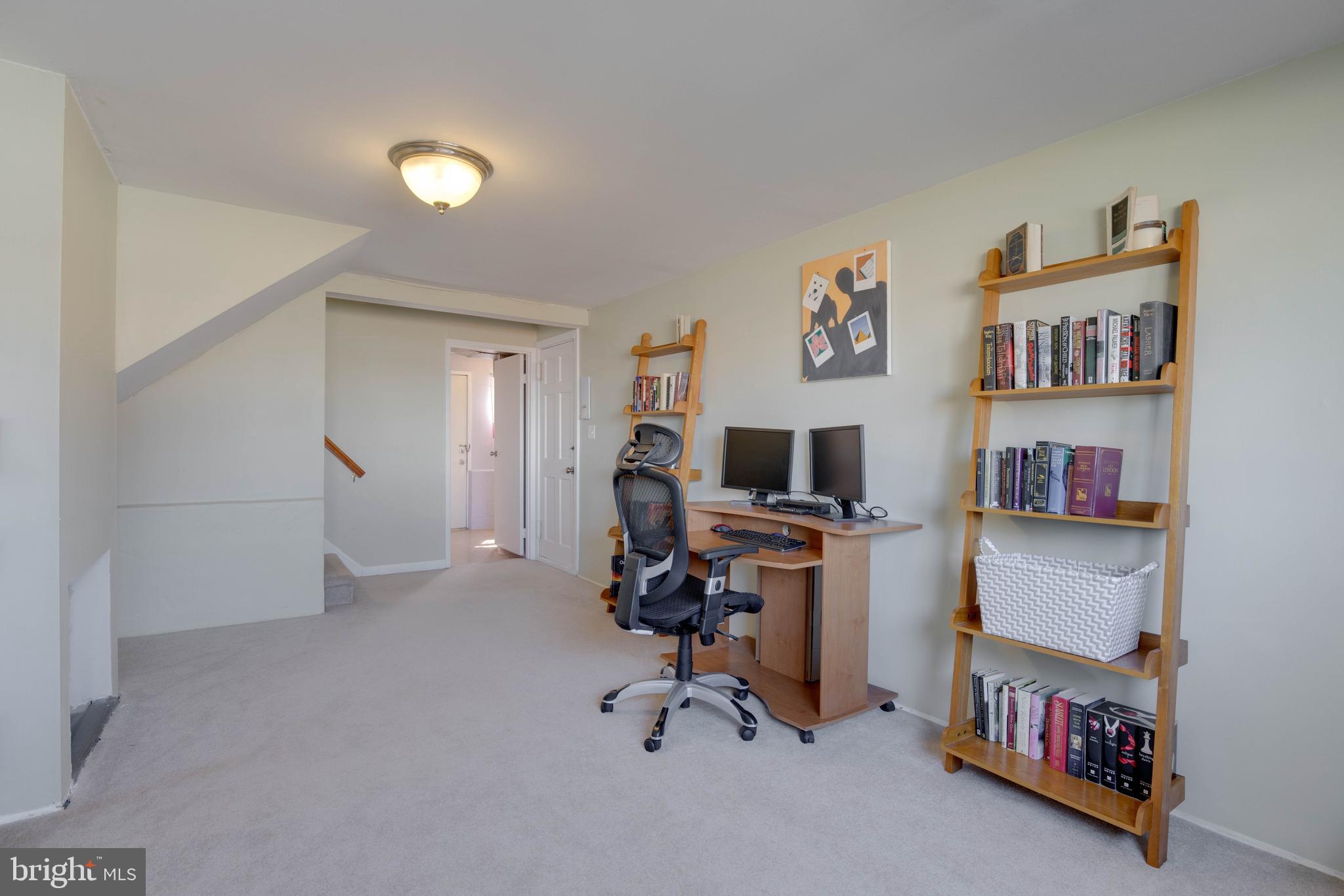903 Prestwood Road Baltimore, MD 21228 - Photo 25 of 39