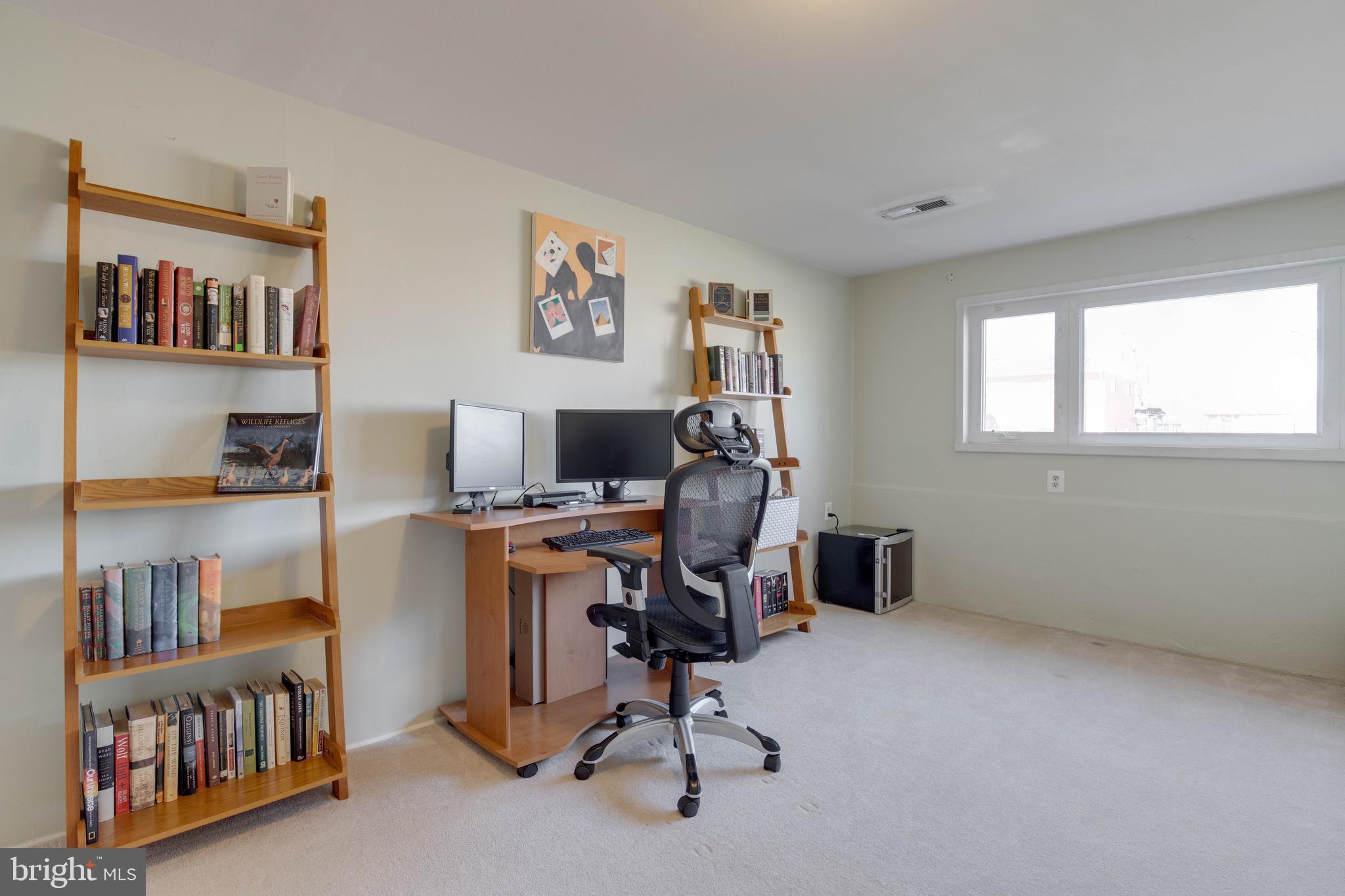 903 Prestwood Road Baltimore, MD 21228 - Photo 26 of 39