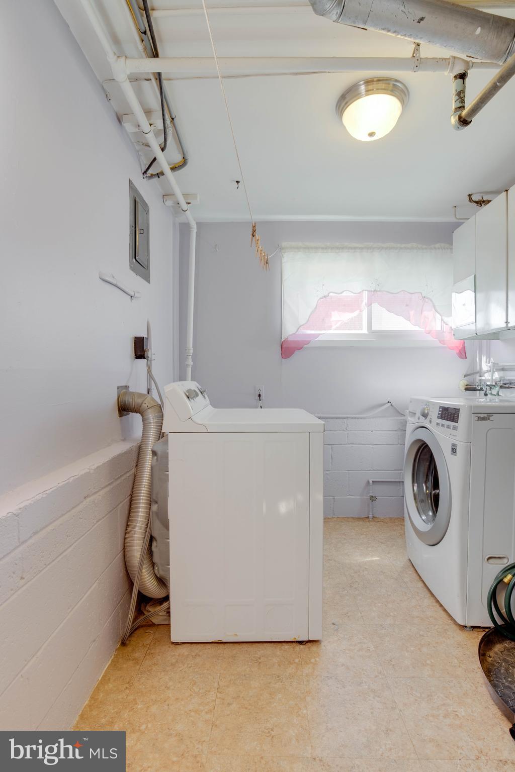 903 Prestwood Road Baltimore, MD 21228 - Photo 30 of 39