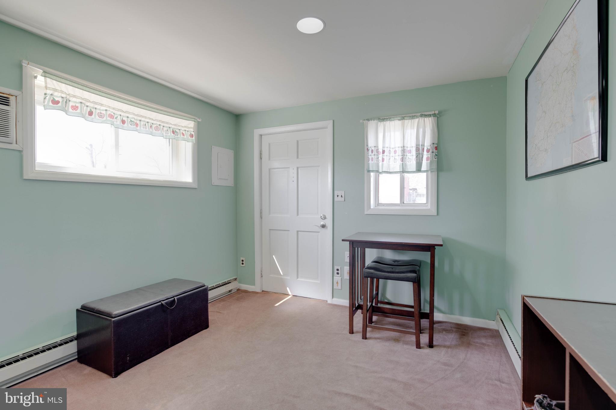 903 Prestwood Road Baltimore, MD 21228 - Photo 31 of 39