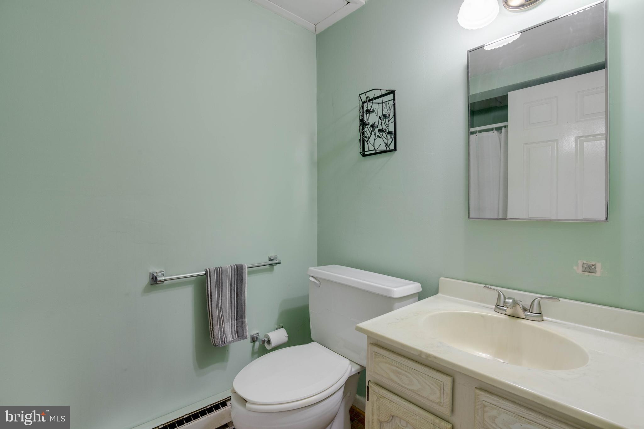 903 Prestwood Road Baltimore, MD 21228 - Photo 32 of 39