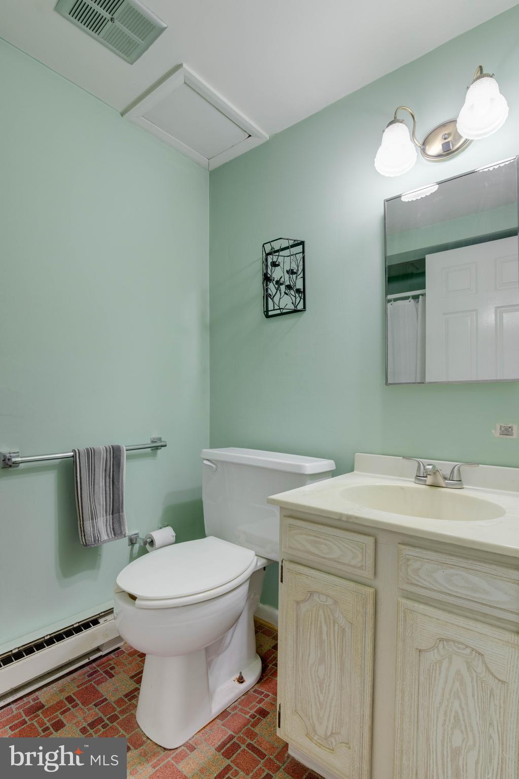 903 Prestwood Road Baltimore, MD 21228 - Photo 33 of 39