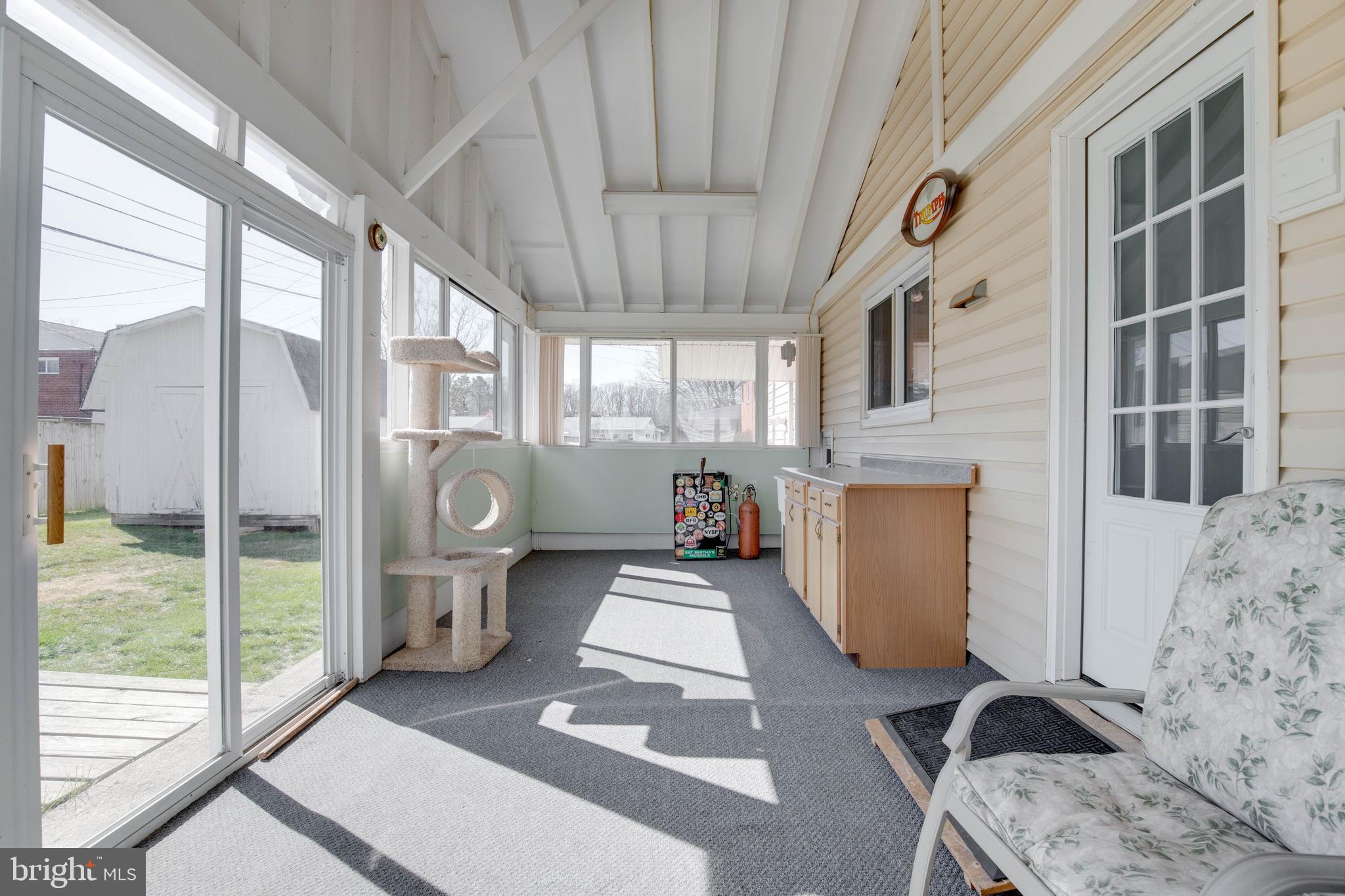 903 Prestwood Road Baltimore, MD 21228 - Photo 34 of 39