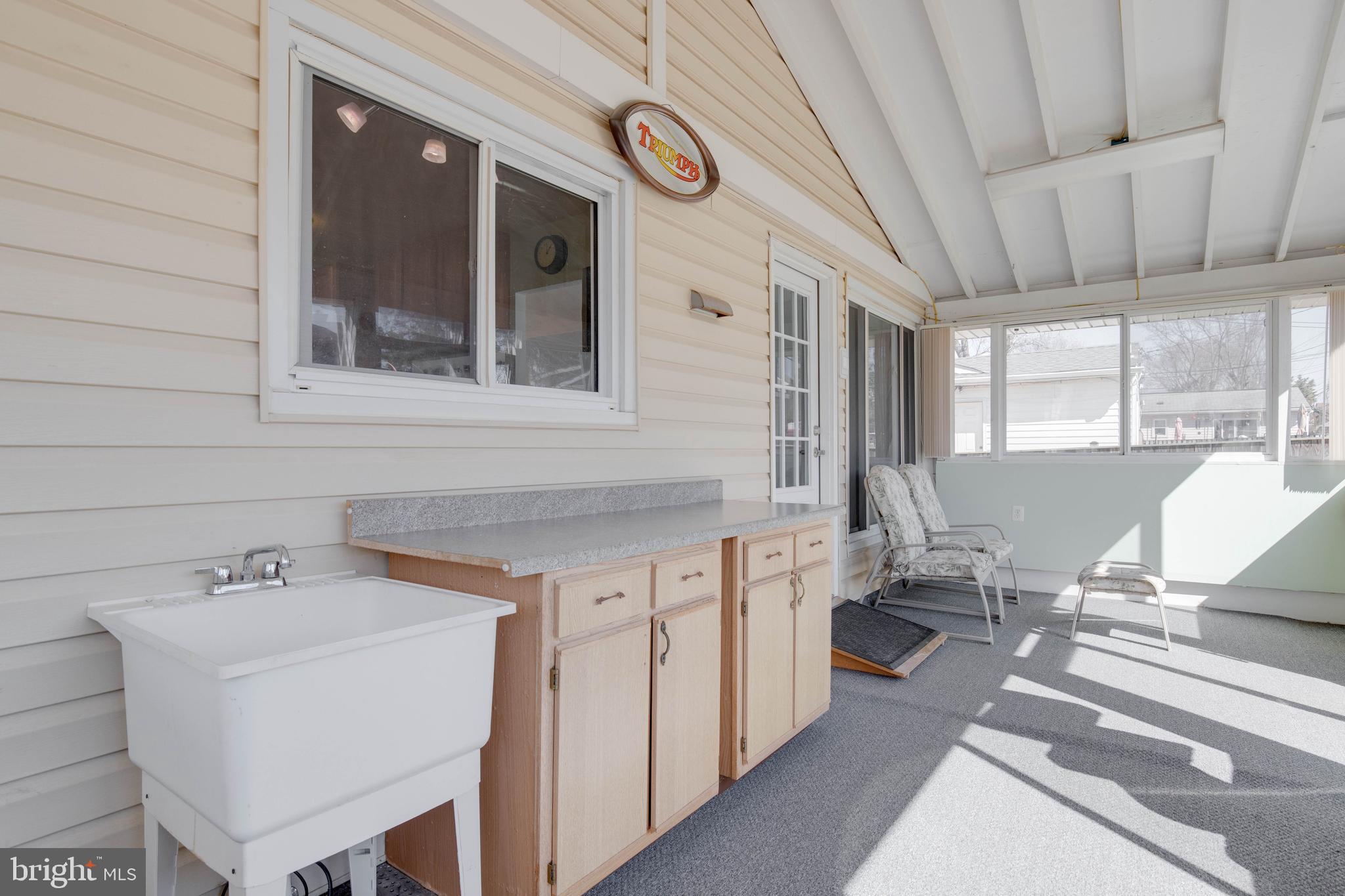 903 Prestwood Road Baltimore, MD 21228 - Photo 35 of 39