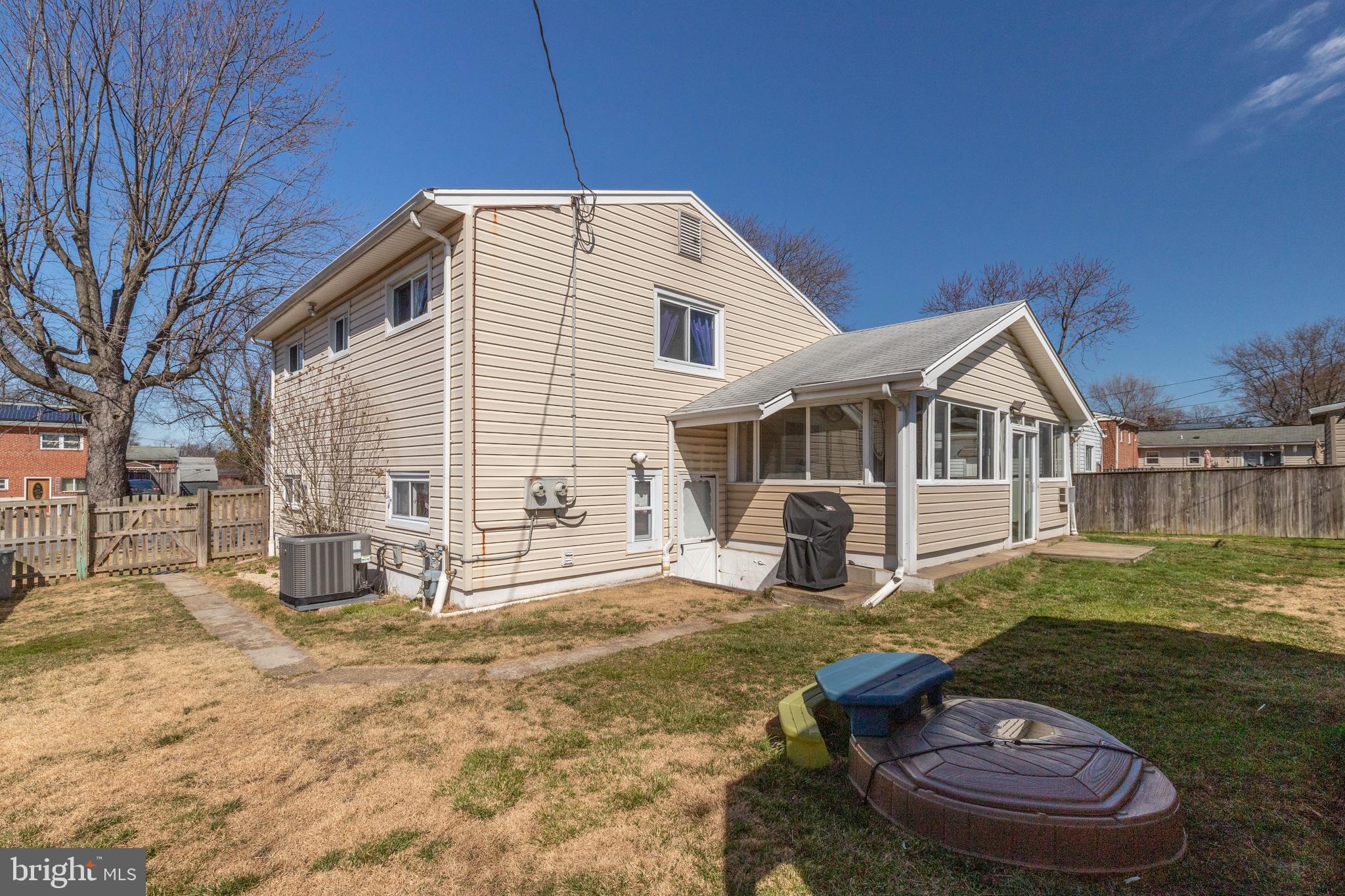 903 Prestwood Road Baltimore, MD 21228 - Photo 39 of 39