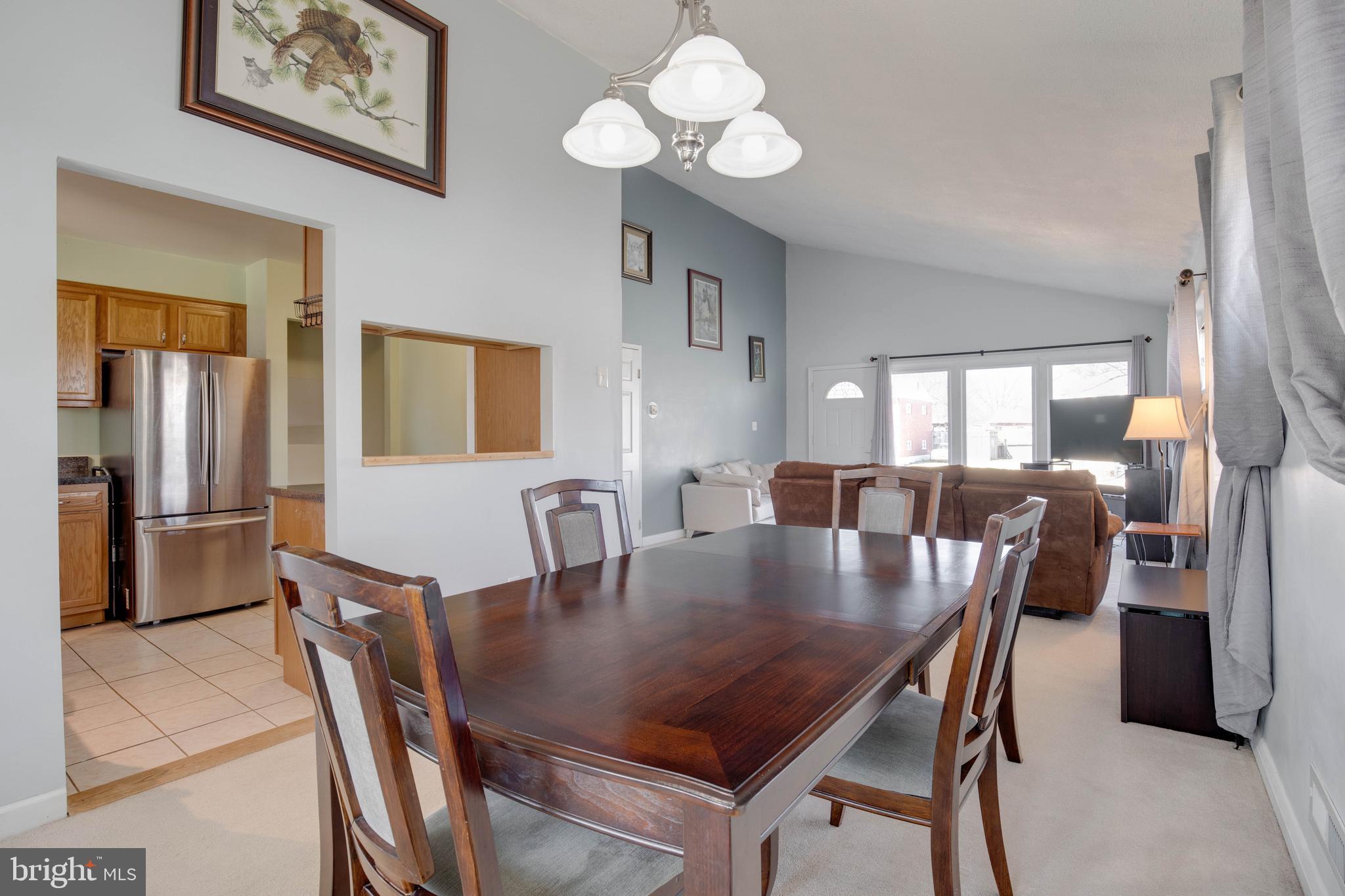 903 Prestwood Road Baltimore, MD 21228 - Photo 9 of 39