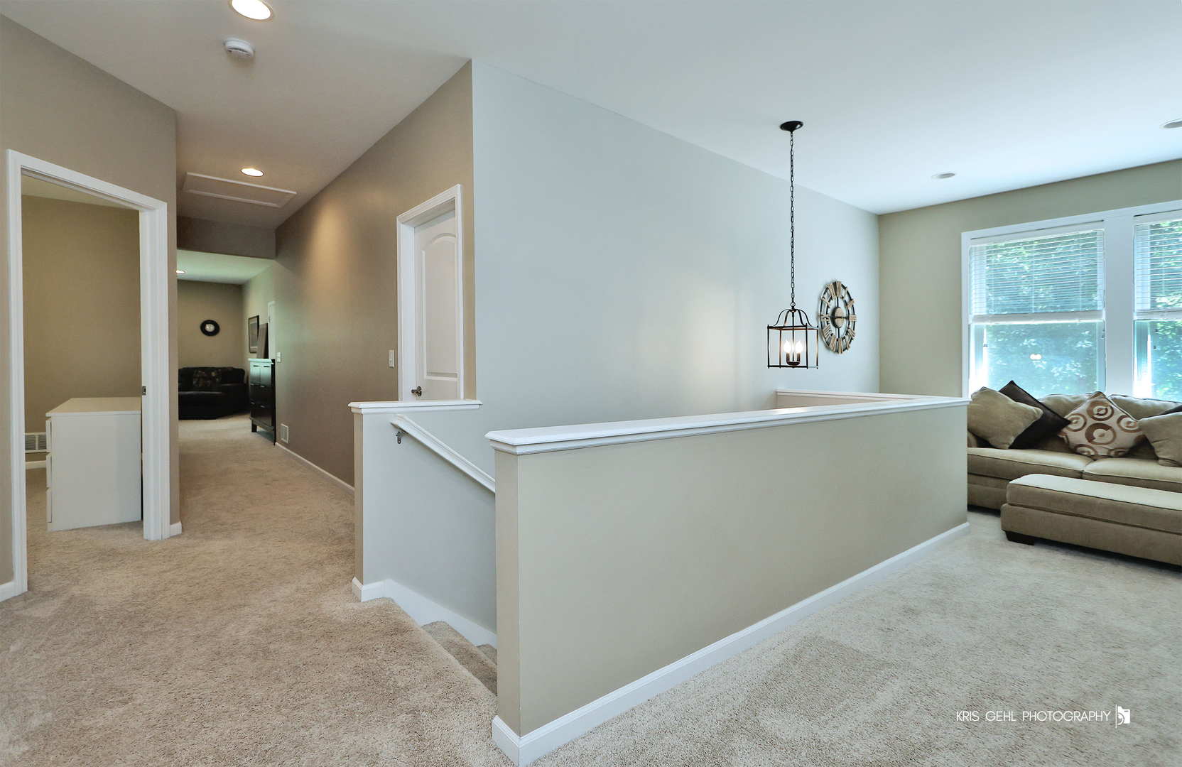 39226 Rangers Way Antioch, IL 60002 - Photo 12 of 32 Gallery Image 12