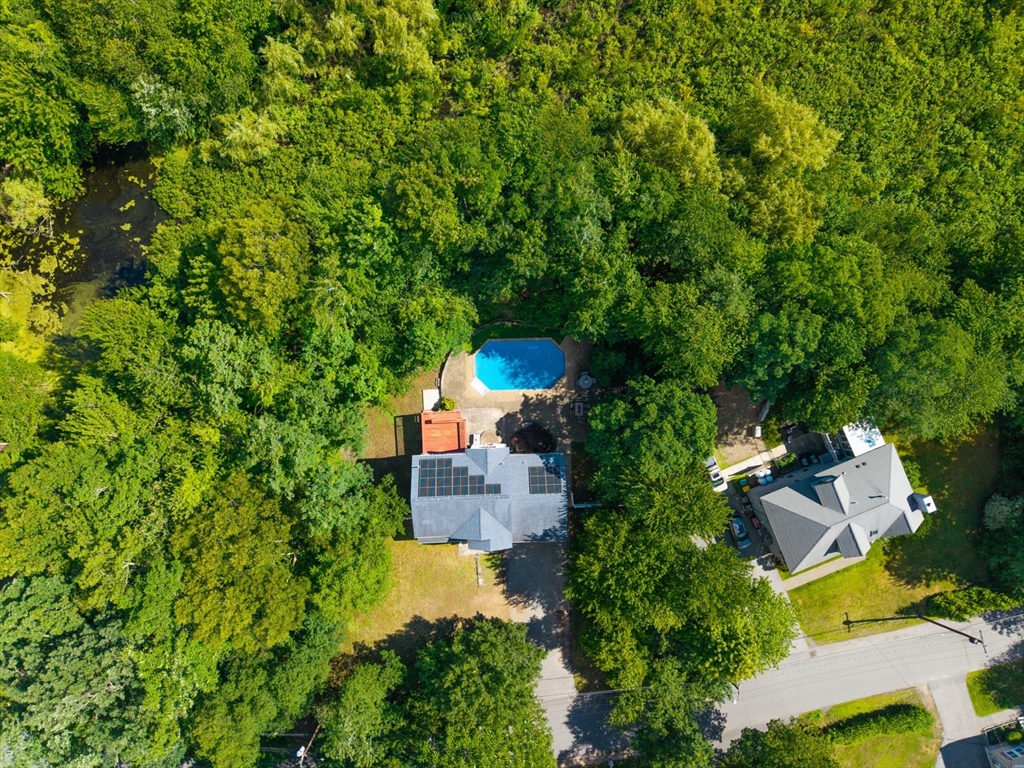 35 Brentwood Road Woburn, MA 01801 - Photo 40 of 42