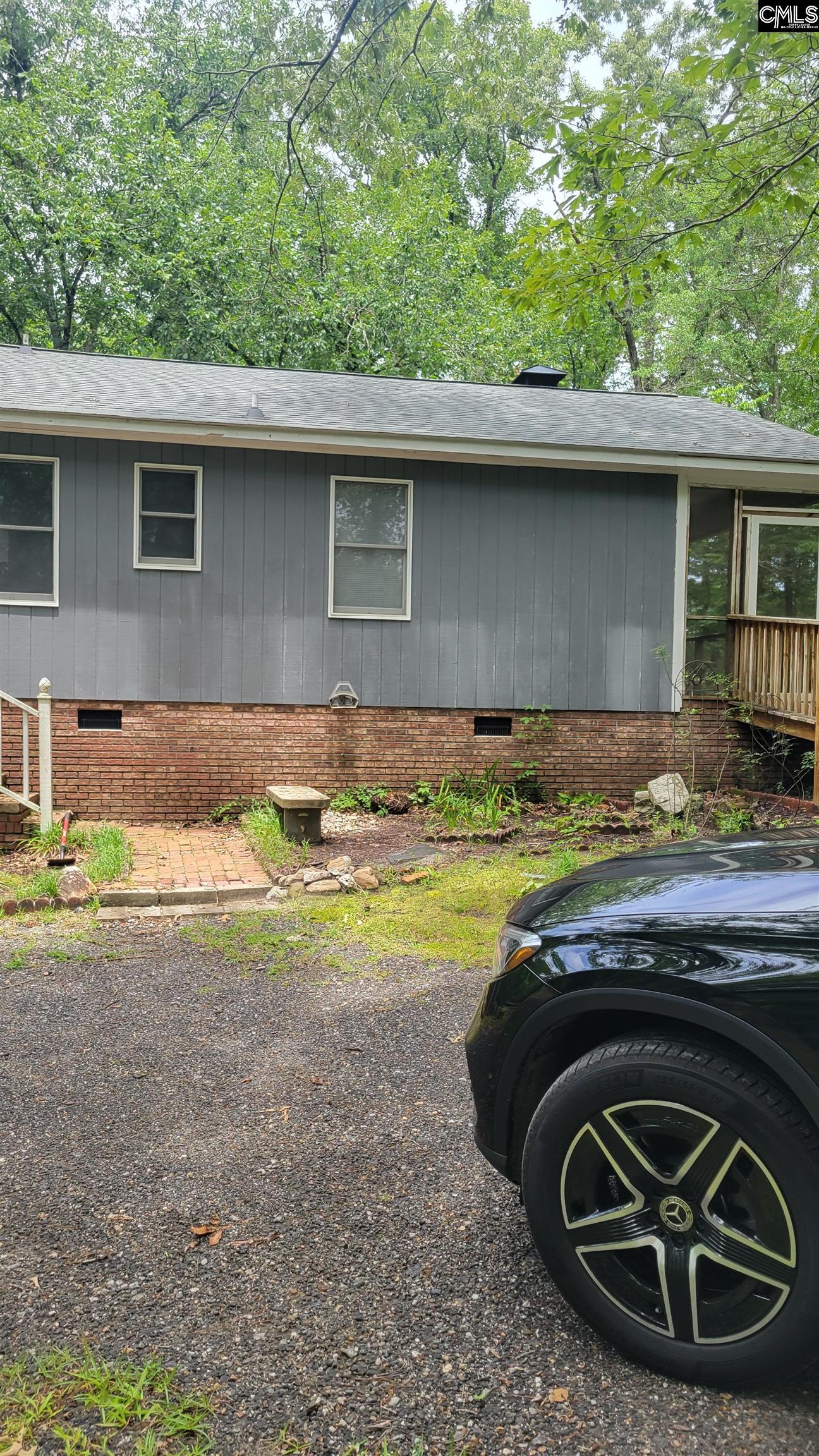 742 Elbert Taylor Road Gilbert, SC 29054 - Photo 65 of 66