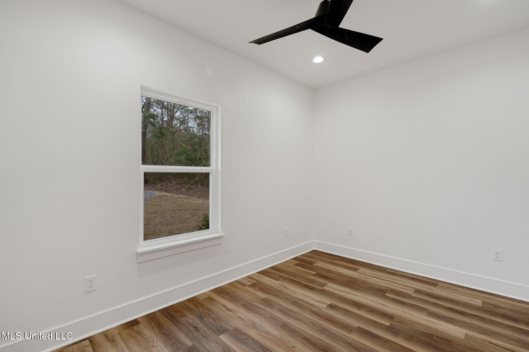 110 Bob Simpson Road Poplarville, MS 39470 - Photo 16 of 21 110_Bob_Simpson_Rd-30
