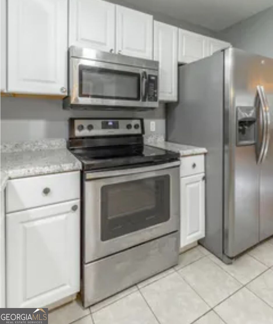 72 Gregory Lane LaFayette, GA 30728 - Photo 16 of 22 Gallery Image 16