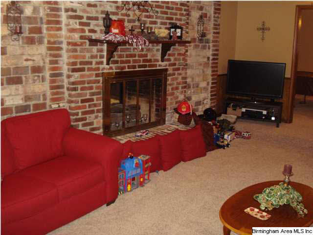 800 Park Road Pleasant Grove, AL 35127 - Photo 8 of 17 Gallery Image 8