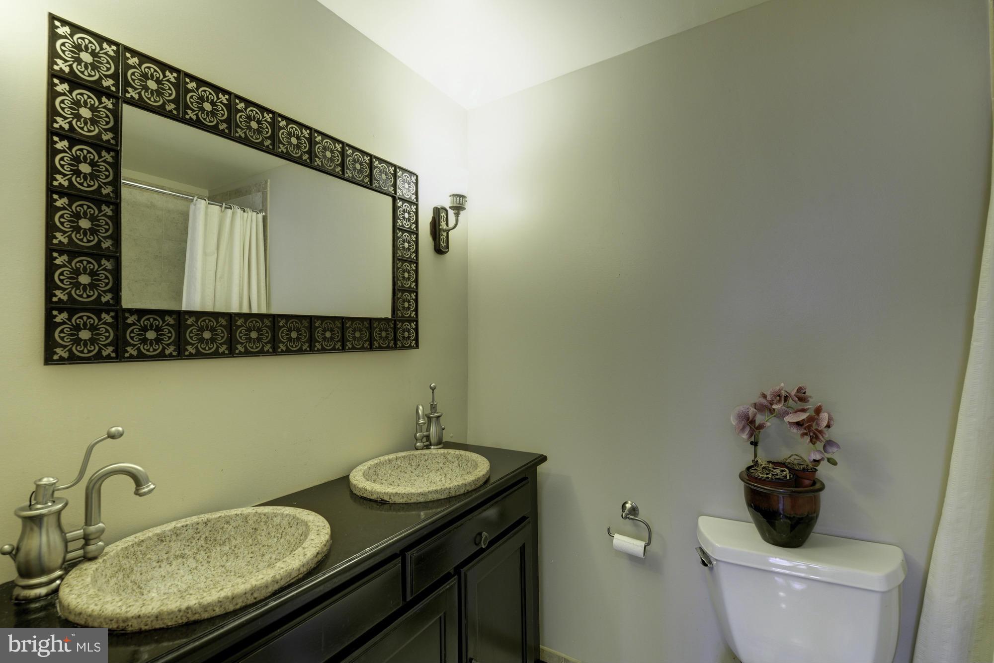 9004 Seven Locks Road Bethesda, MD 20817 - Photo 14 of 18 Bath