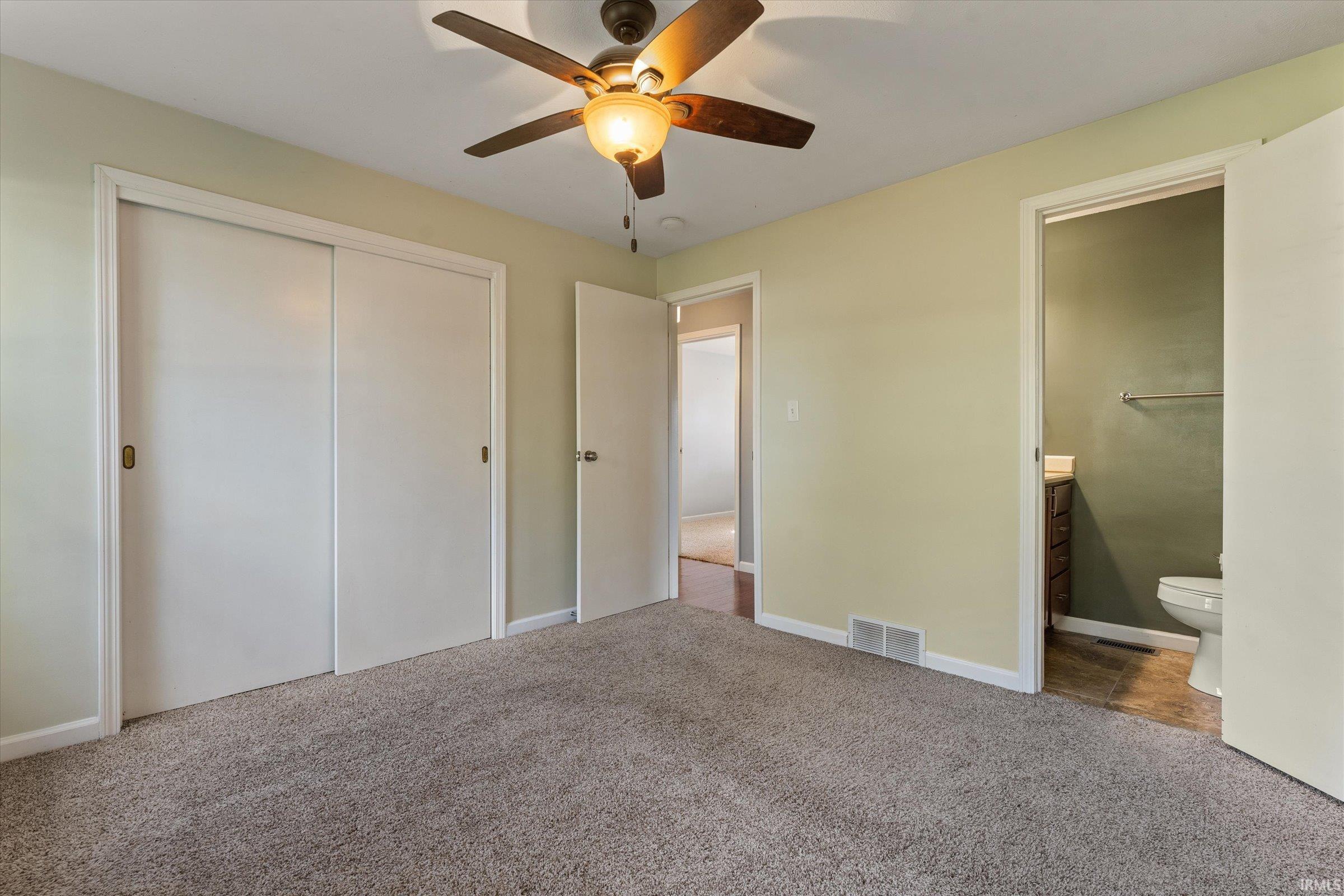 16170 Jackson Road Mishawaka, IN 46544 - Photo 15 of 27