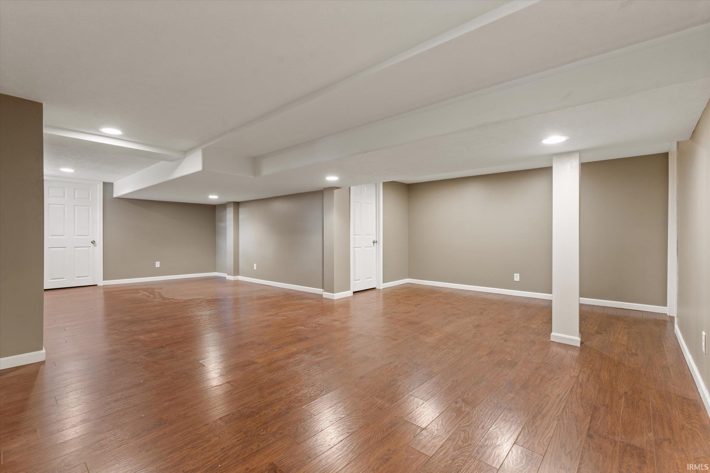 16170 Jackson Road Mishawaka, IN 46544 - Photo 16 of 27