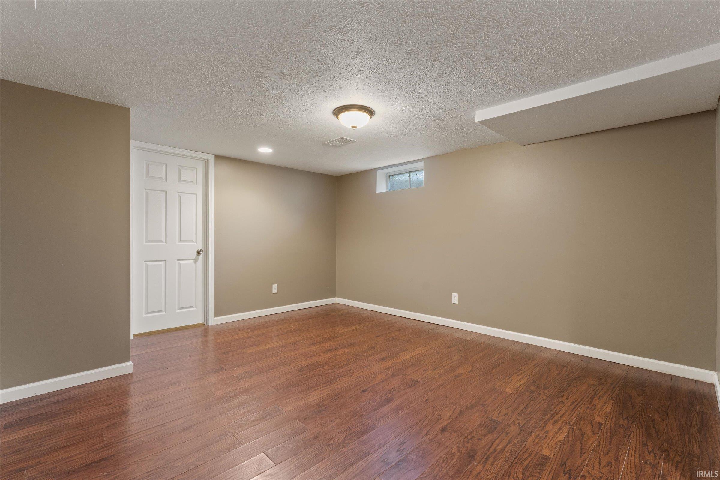 16170 Jackson Road Mishawaka, IN 46544 - Photo 19 of 27