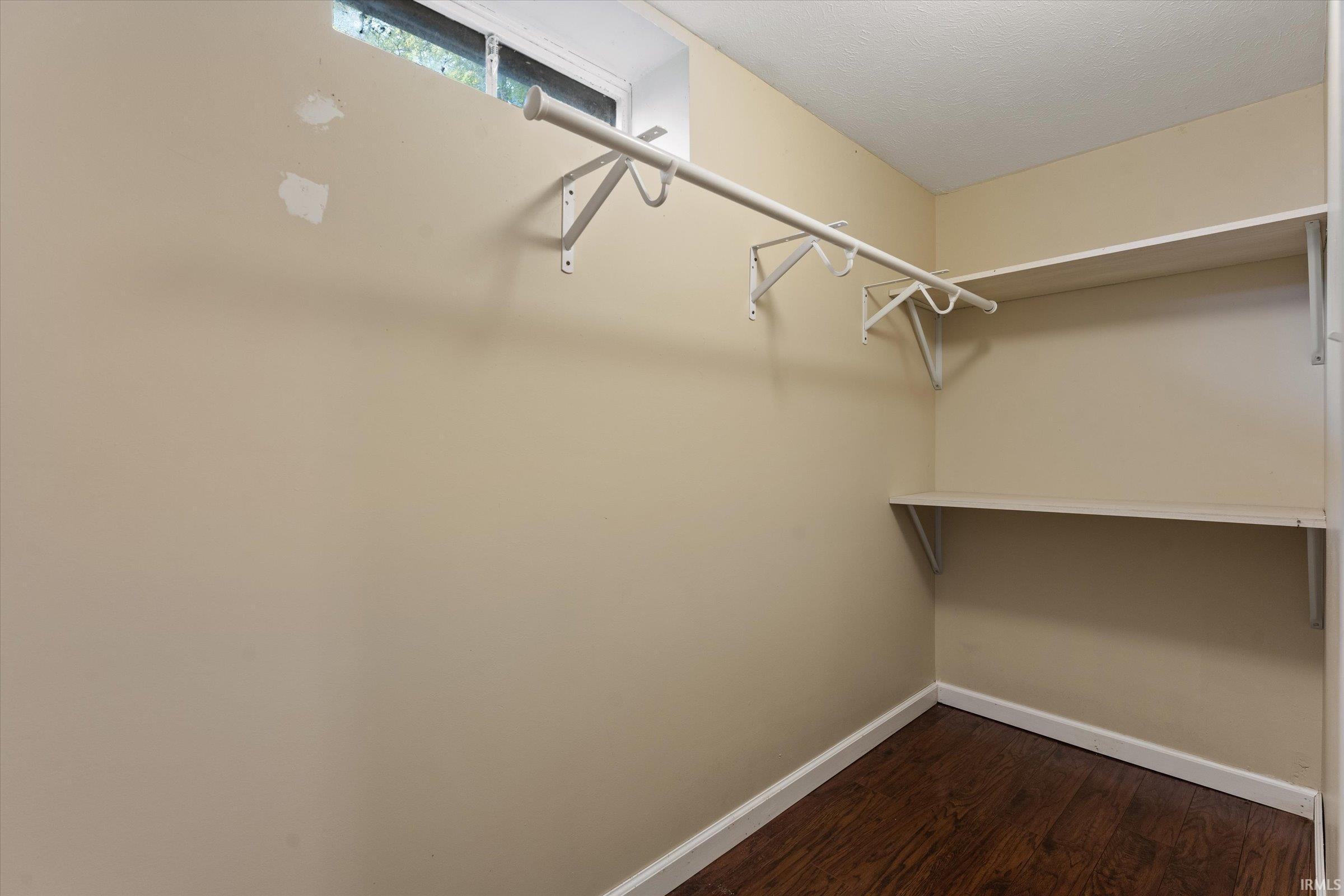 16170 Jackson Road Mishawaka, IN 46544 - Photo 20 of 27