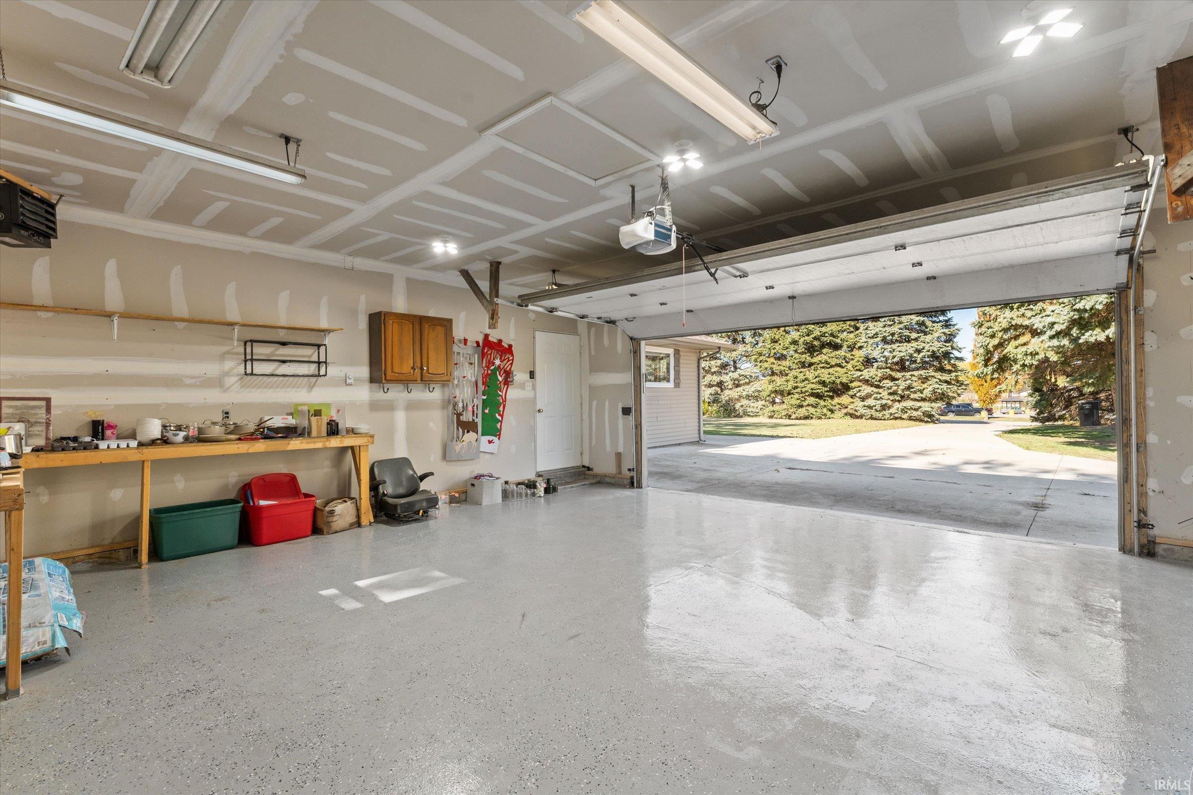 16170 Jackson Road Mishawaka, IN 46544 - Photo 21 of 27