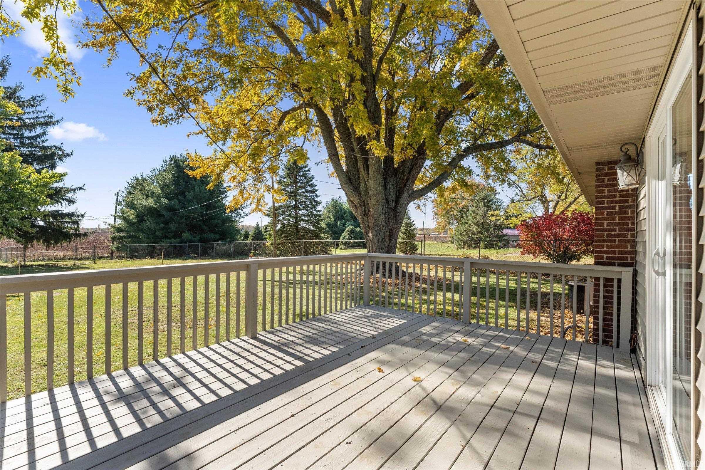 16170 Jackson Road Mishawaka, IN 46544 - Photo 22 of 27