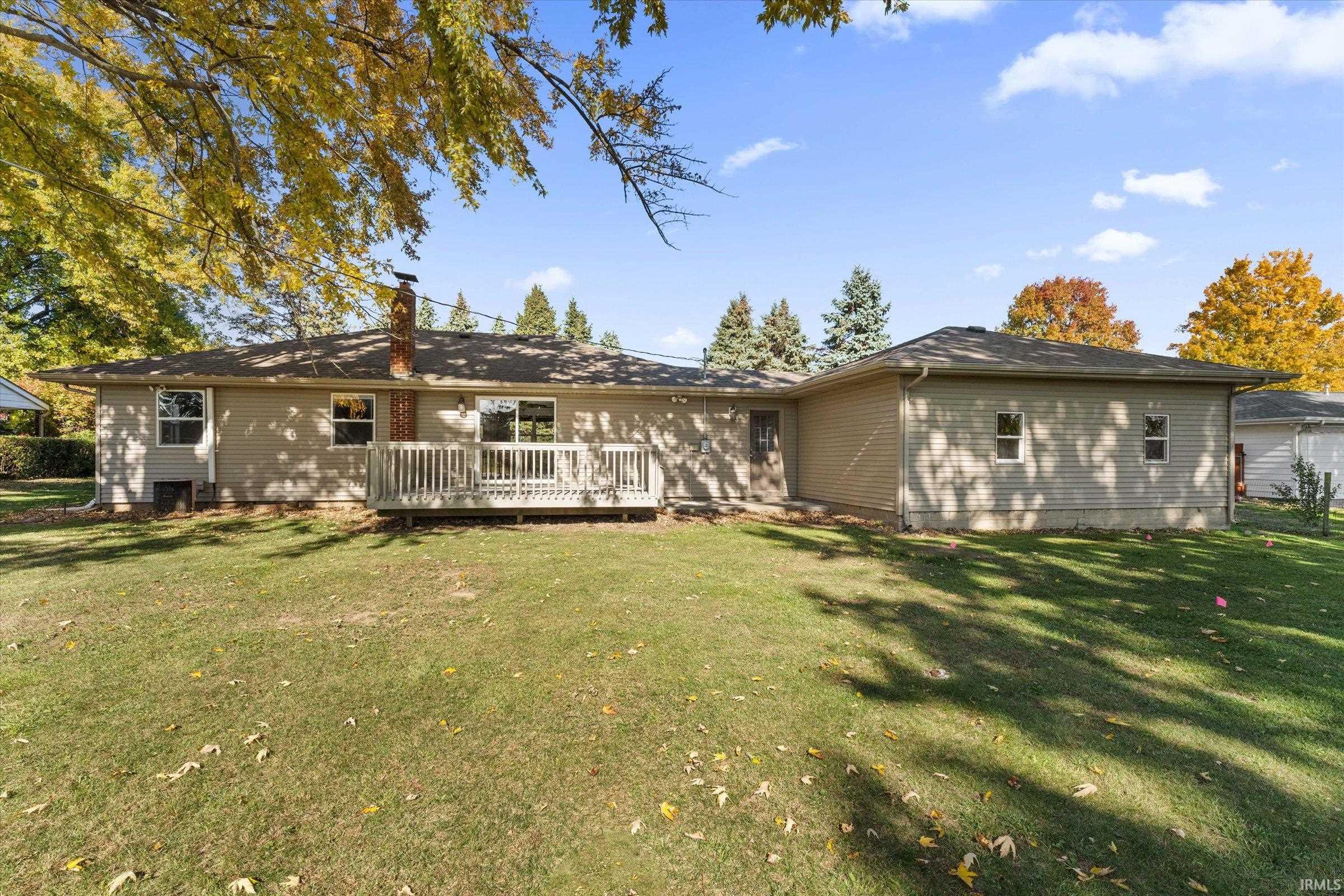 16170 Jackson Road Mishawaka, IN 46544 - Photo 23 of 27