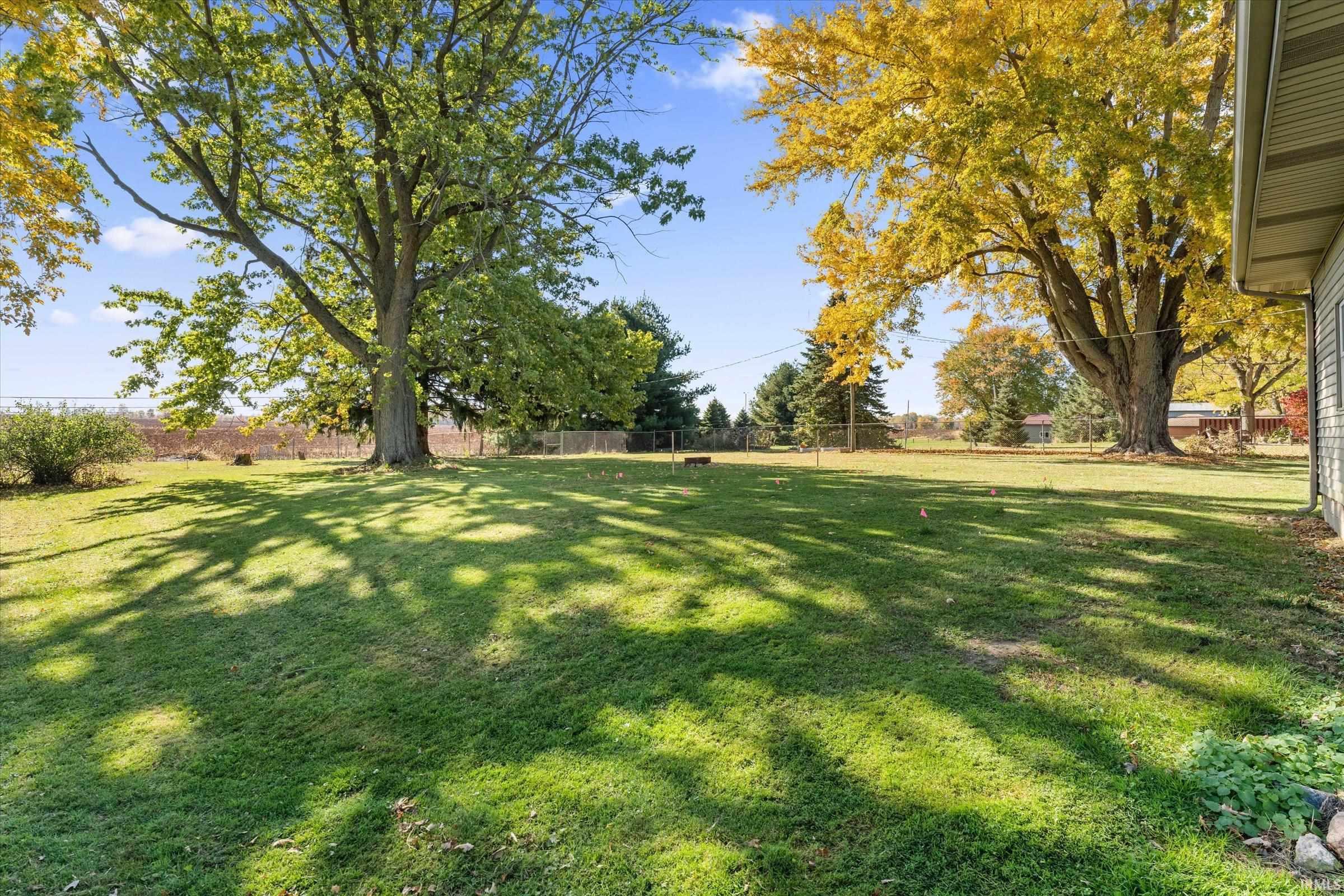 16170 Jackson Road Mishawaka, IN 46544 - Photo 24 of 27