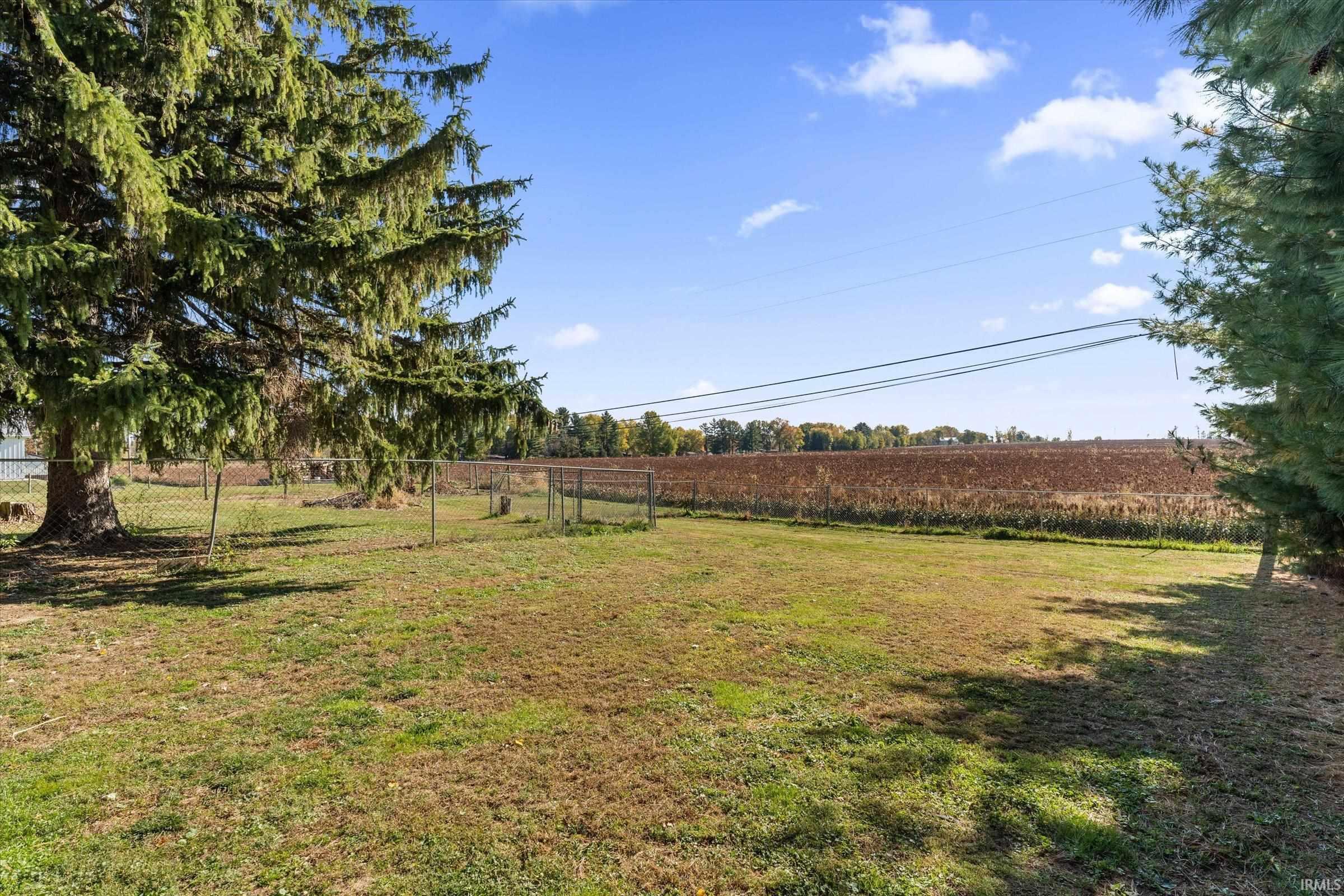 16170 Jackson Road Mishawaka, IN 46544 - Photo 26 of 27