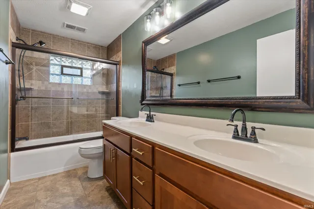 $315,000 | 16170 Jackson Road, Mishawaka, IN 46544