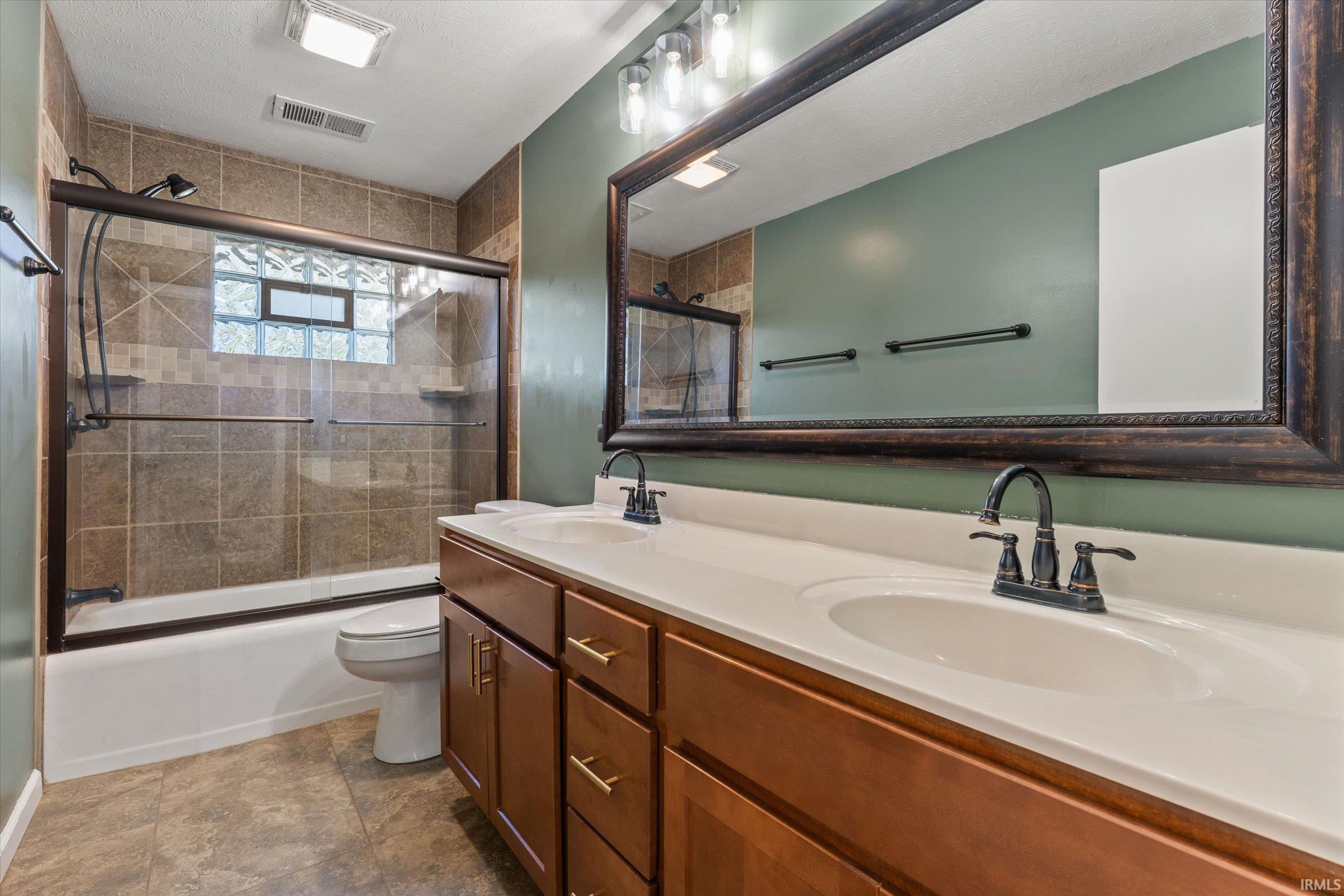 16170 Jackson Road Mishawaka, IN 46544 - Photo 27 of 27